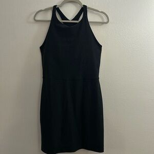 Beyond Yoga Women’s Dress size L